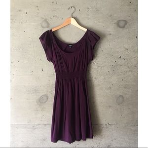 Adorable dress by Express